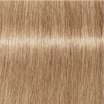 Schwarzkopf Professional BlondMe Lift & Blend Permanent Hair Colour - Biscuit 60ml