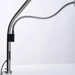Daylight Flexi Phone Holder