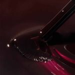 The GelBottle Inc Reptile Collection - Viper 20ml