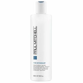 Paul Mitchell Original The Detangler Super Rich Conditioner 500ml