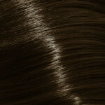 Schwarzkopf Professional Igora Vibrance Semi Permanent Hair Colour - Brown Beige Chocolate 4-46 60ml