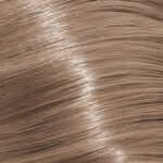 Kemon Nayo Permanent Hair Colour - 9.78 Very Light Violet Pearl Blonde 50ml