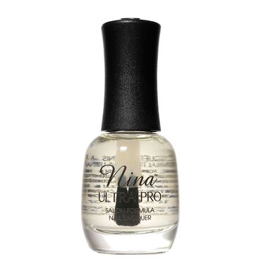 Nina Ultra Pro Wet Glaze 14ml