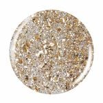 China Glaze Nail Lacquer - Counting Carats 14ml