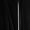 T46 Black