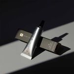 Brow Code Professional Gel Tint - Shade Modifier Gel 15ml