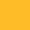 292 Yellow