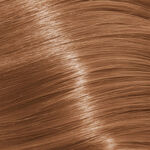 Schwarzkopf Professional Igora Royal Permanent Hair Colour - 8-65 Chocolate Gold Light Blonde 60ml