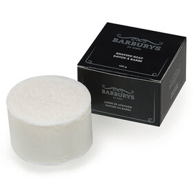 Barburys Shaving Soap 100g