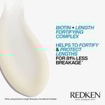 Redken Extreme Length Sealer 150ml