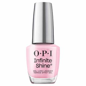 OPI Infinite Shine - 15ml