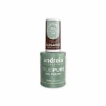 Andreia Professional True Pure, Pure Elegance TE3 - Chocolate Truffle 10.5ml
