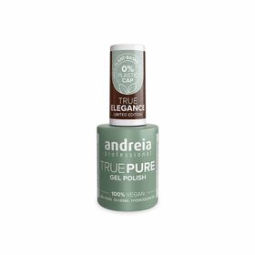 Andreia Professional True Pure, Pure Elegance TE3 - Chocolate Truffle 10.5ml
