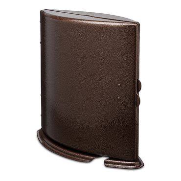PerfectSense Heating Chamber - Copper