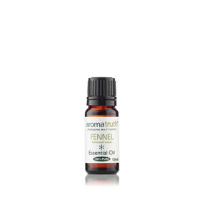 Aromatruth Essential Oil - Fennel 10ml
