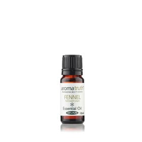 Aromatruth Essential Oil - Fennel 10ml