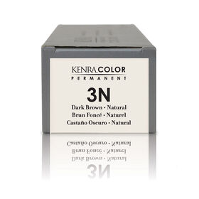 Kenra Professional Permanent Hair Colour 85g