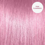 Paul Mitchell Pop XG Semi Permanent Cream Colour - Pink Flamingo 180ml