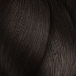L'Oréal Professionnel INOA Permanent Hair Colour - 5.8 Light Mocha Brown 60ml