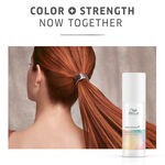 Wella Professionals Colormotion+ Scalp Protection 150ml