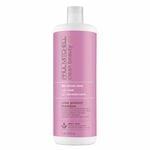 Paul Mitchell Clean Beauty Color Protect Shampoo 1L