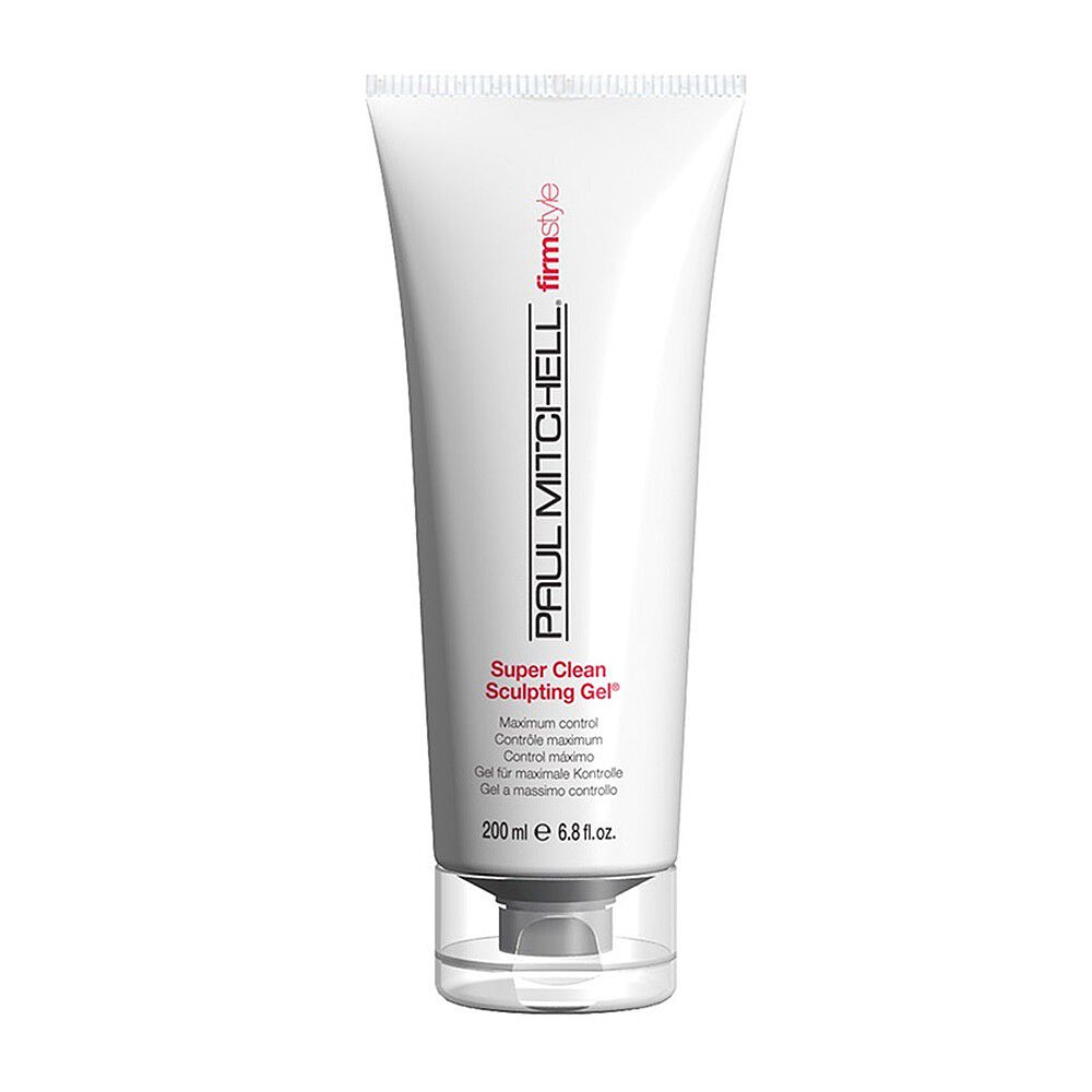 Paul mitchell mens hair gel outlet