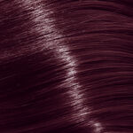 Alfaparf Milano Evolution Of The Color Cube Permanent Hair Colour - 5.62 Light Red Violet Brown 60ml