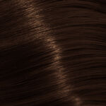 Wunderbar Permanent Hair Color Cream 5/7 60ml