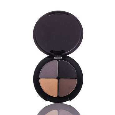 Hi Brow Professional Mini Compact