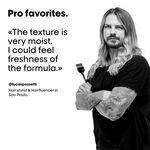 L'Or&eacute;al Professionnel Dia Color Demi Permanent Hair Colour - 7 60ml