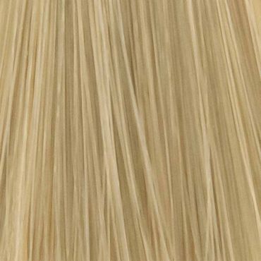 XP200 Natural Flair Permanent Hair Colour - 10.1 Lightest Ash Blonde 100ml