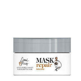 Lomé Paris Repair Intense Mask 200ml