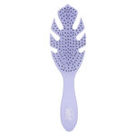 WetBrush Go Green Detangler Lavender