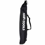 HairTools Standard Tripod with Pouch