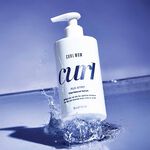 Color Wow Flo-Etry Vital Natural Serum 295ml