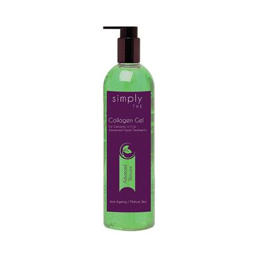 Simply The Collagen Gel 500ml