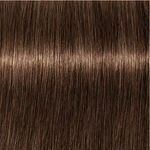 Schwarzkopf Professional Chroma ID Bonding Color Mask - 6-46 500ml
