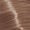 9.12 Very Light Blonde Ash Violet