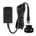 WAHL Replacement Transformer 5V