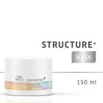 Wella Professionals Colormotion+ OTC Mask 150ml