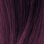 Matrix SoColor Pre-Bonded Permanent Hair Colour, Reflect, Power Cools Palette, - 6VR 90ml