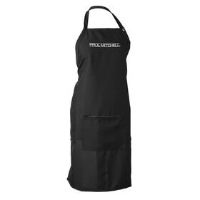 Paul Mitchell Colouring Apron