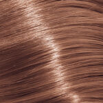 Alfaparf Milano Evolution Of The Color Cube Permanent Hair Colour - 9.04 Very Light Slightly Copper Blonde 60ml