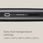 BaByliss Pro Curling Wand 10mm