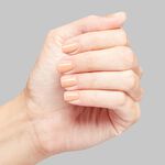 OPI Make 'Em Jelly Gel Color - Pear-Clutching Behavior 15ml