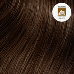 Paul Mitchell The Demi Demi Permanent Liquid Hair Colour - 5N 60ml