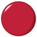 OPI Infinite Shine - Dutch Tulips 15ml