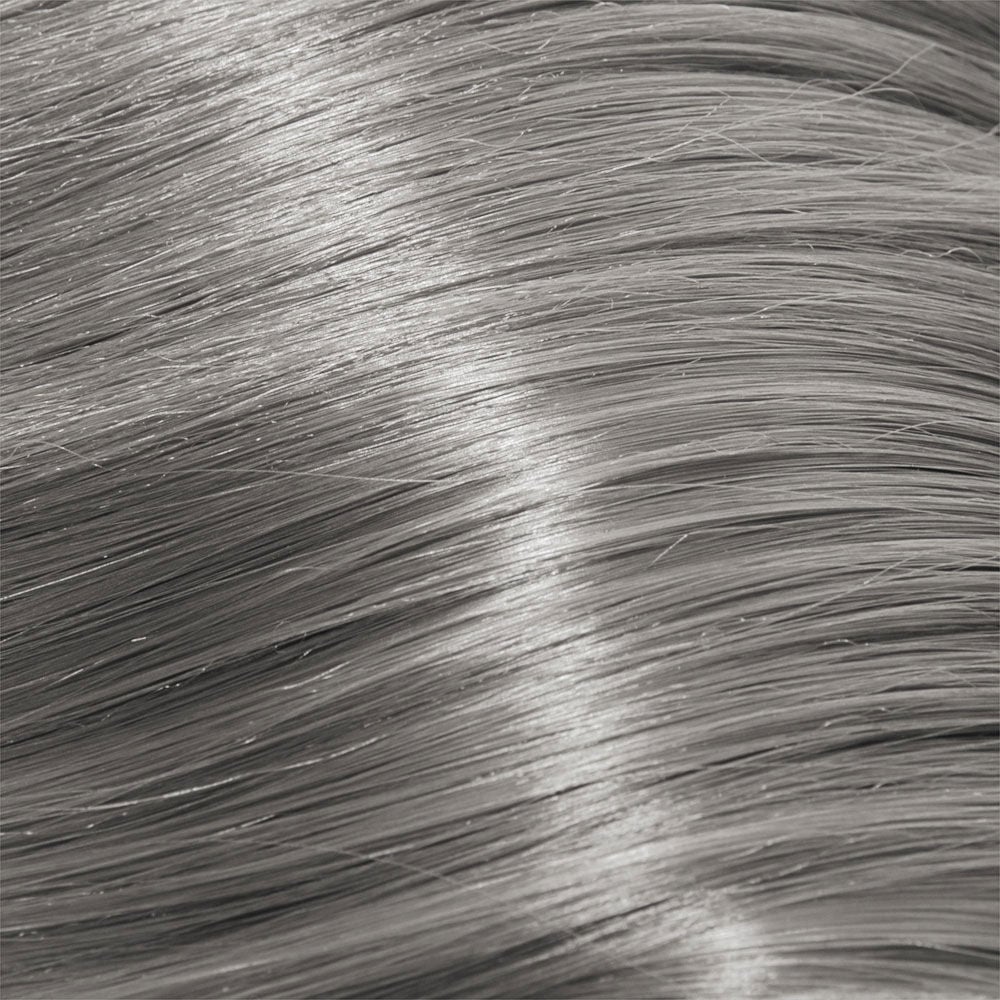 Colour Perfection 8 Pearl SO | Wella Hair Products | Salon Services