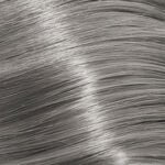 Wella Professionals Perfecton by Color Fresh Temporary Hair Colour - 0/8 Pearl 75ml