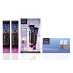 Paul Mitchell Color XG More Essential Cool Shades Try Me Kit
